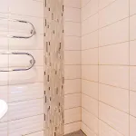 Perfect Near The + 5 Free Bikes Apartment *