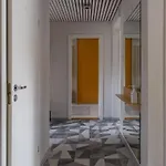 Perfect Near The + 5 Free Bikes