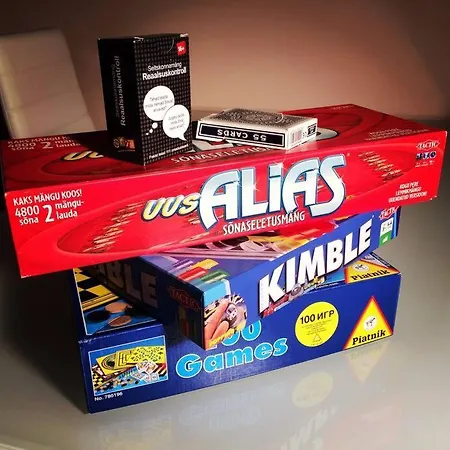 Perfect Near The + 5 Free Bikes Pärnu