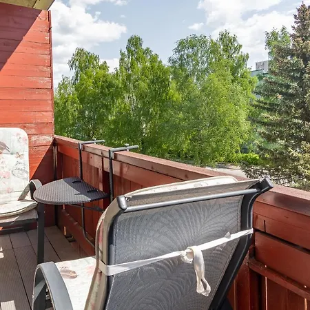 Appartamento Perfect Near The + 5 Free Bikes *