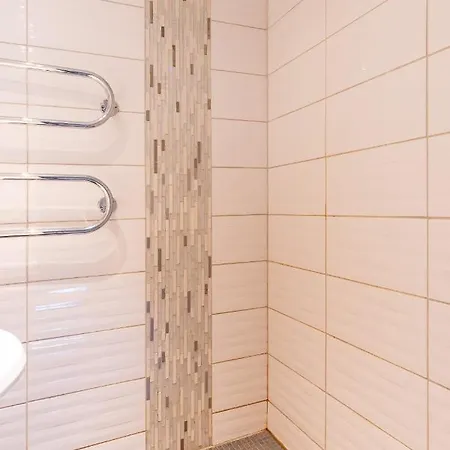 Perfect Near The + 5 Free Bikes Apartamento *