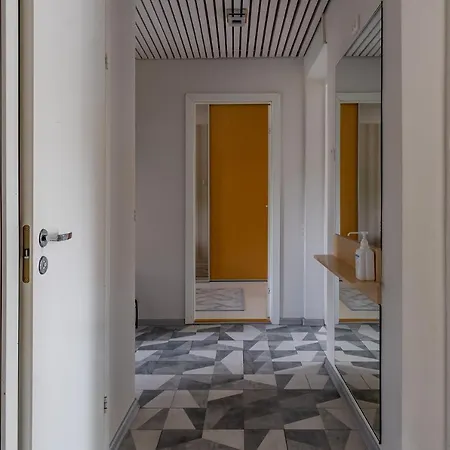 Perfect Near The + 5 Free Bikes