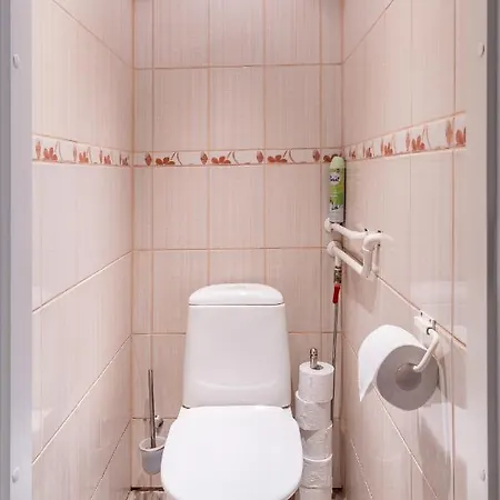 Perfect Near The + 5 Free Bikes Pärnu