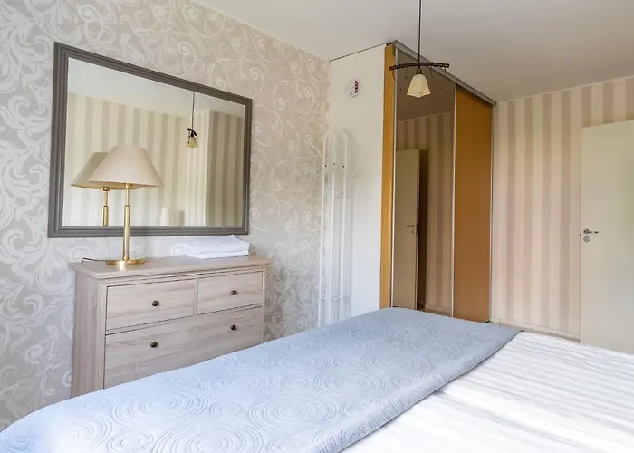 Perfect Near The + 5 Free Bikes