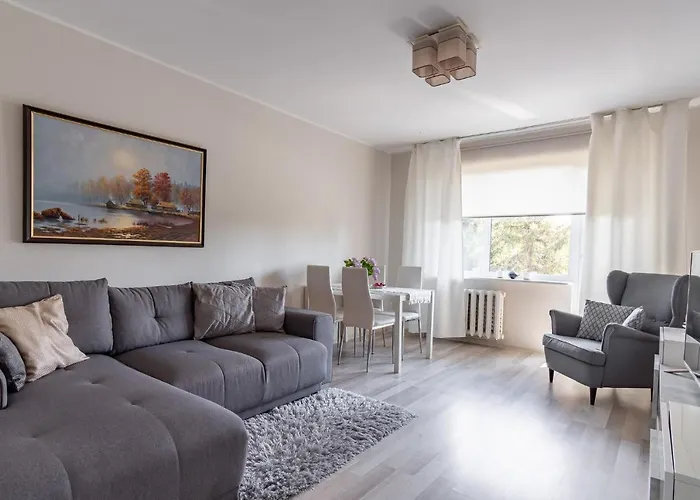 Perfect Near The + 5 Free Bikes Parnu