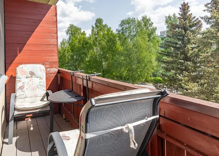 Apartment Perfect Near The + 5 Free Bikes *