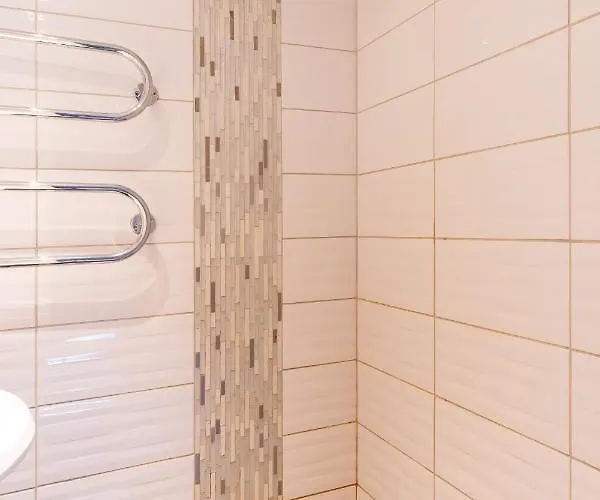 Perfect Near The + 5 Free Bikes Apartment *