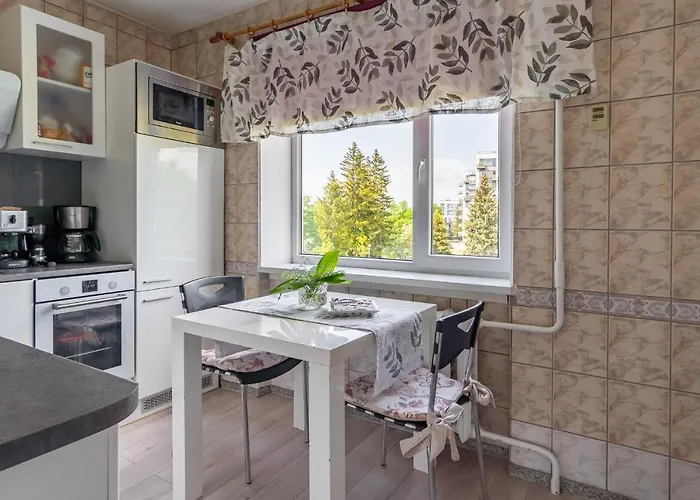 Perfect Near The + 5 Free Bikes Apartment