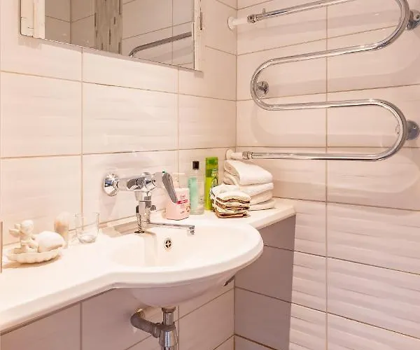 Perfect Near The + 5 Free Bikes *